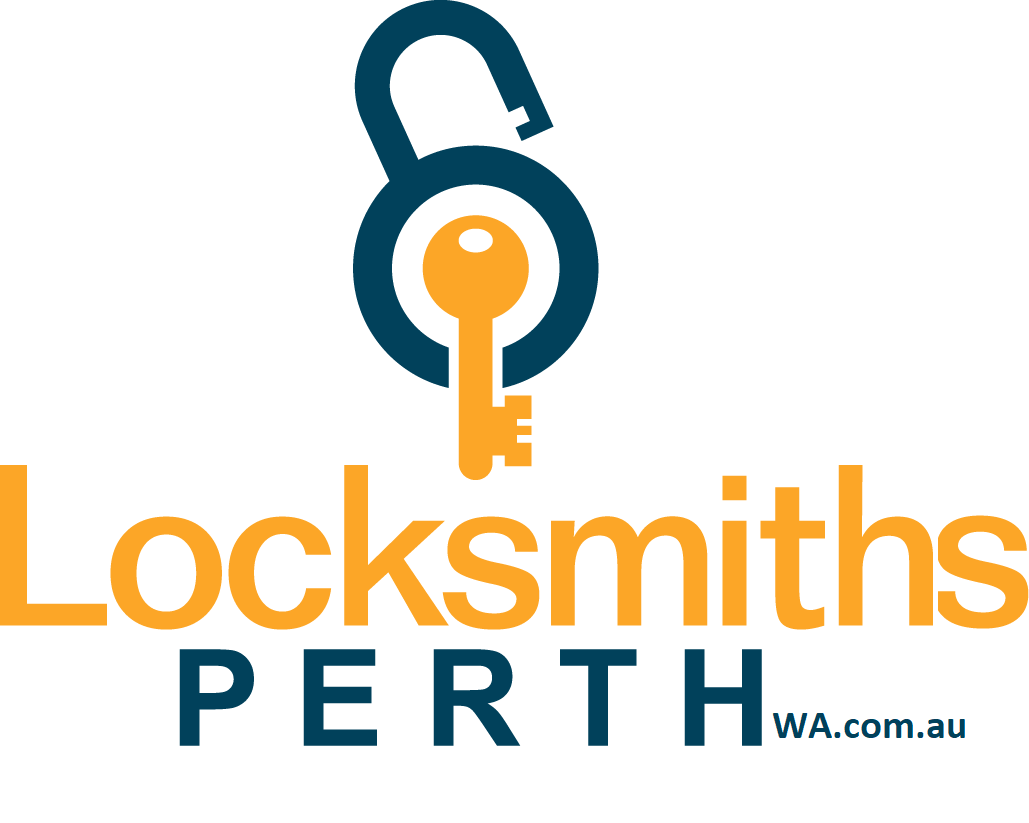 Locksmiths Perth WA